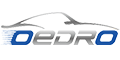 Oedro logo