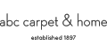 abc carpet & home logo
