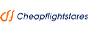 Cheapflightsfares