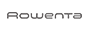 Rowenta logo