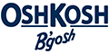 OshKosh B'gosh logo