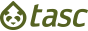 tasc Performance logo