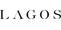 LAGOS logo