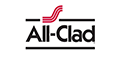 All-Clad logo