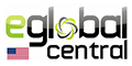 eGlobal Central