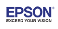 Epson logo