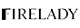 Firelady Sheepskin logo