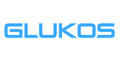 Glukos Energy logo