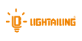 Lightailing logo