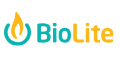 BioLite Energy logo