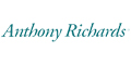 Anthony Richards logo