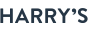 Harry's logo