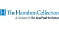 The Hamilton Collection logo