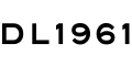 DL1961 Women logo