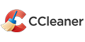 Ccleaner
