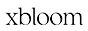 xbloom logo