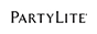 PartyLite logo