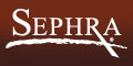 Sephra