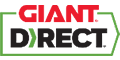 Giant