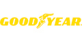 Goodyear Tire