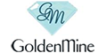 Goldenmine