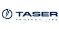 TASER
