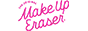 MakeUp Eraser logo