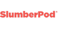 SlumberPod