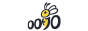 Oojo logo