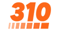 310 Nutrition