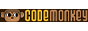 CodeMonkey logo