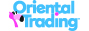 Oriental Trading logo