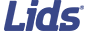 Lids logo