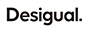Desigual