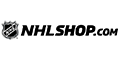 NHL Shop logo