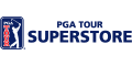 PGA Tour Superstore