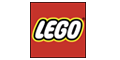 LEGO logo