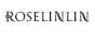 Roselinlin logo