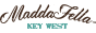 Madda Fella logo