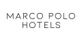 Marco Polo Hotels