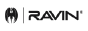 Ravin logo