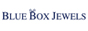Blue Box Jewels logo