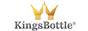 KingsBottle logo