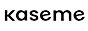 Kaseme Design  logo