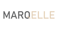Marquelle logo