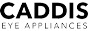 CADDIS logo