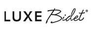 LUXE Bidet logo