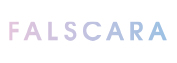 Falscara logo