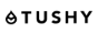 TUSHY logo