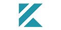 Kailo logo